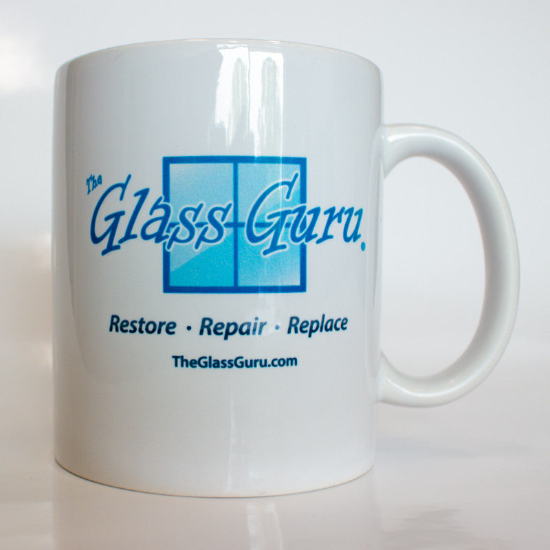 Promo Items The Glass Guru Franchise Store